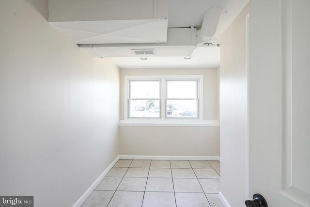 1259 E CORNELL ST, Vineland, NJ 08360