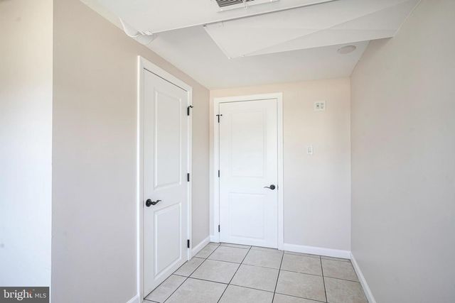 1259 E CORNELL ST, Vineland, NJ 08360