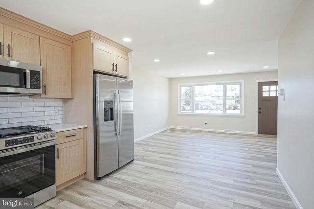 1259 E CORNELL ST, Vineland, NJ 08360