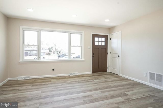 1259 E CORNELL ST, Vineland, NJ 08360