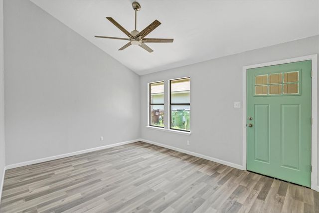 505 Old West DR B, Round Rock, TX 78681