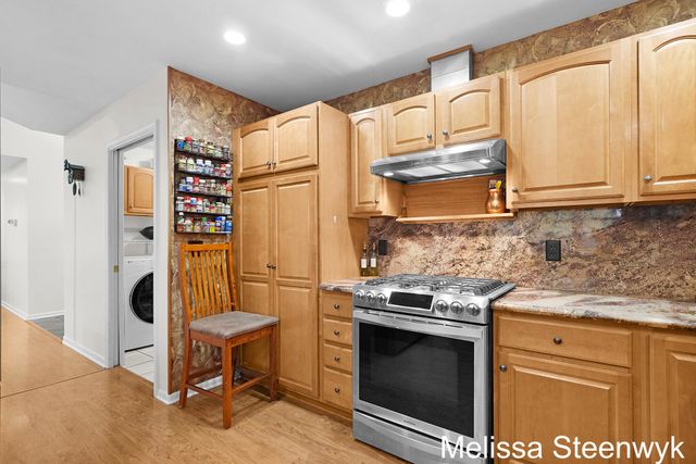 2740 Hittle Creek Drive, Fruitport Twp, MI 49415
