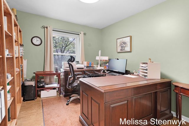 2740 Hittle Creek Drive, Fruitport Twp, MI 49415