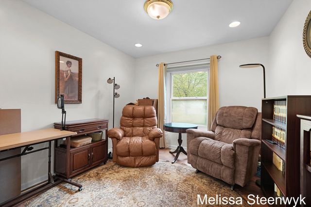 2740 Hittle Creek Drive, Fruitport Twp, MI 49415
