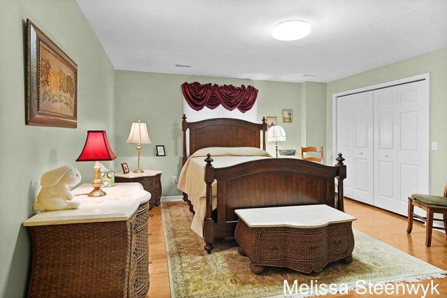 2740 Hittle Creek Drive, Fruitport Twp, MI 49415