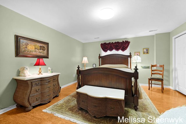 2740 Hittle Creek Drive, Fruitport Twp, MI 49415