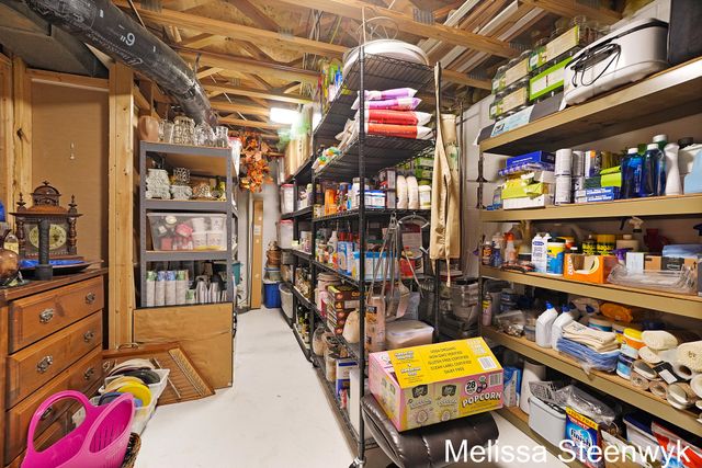 2740 Hittle Creek Drive, Fruitport Twp, MI 49415