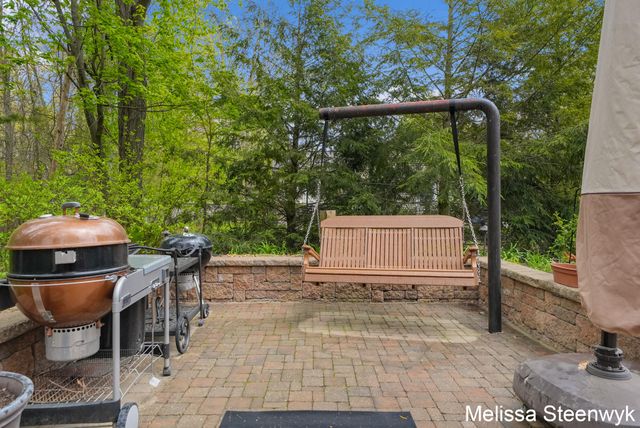 2740 Hittle Creek Drive, Fruitport Twp, MI 49415