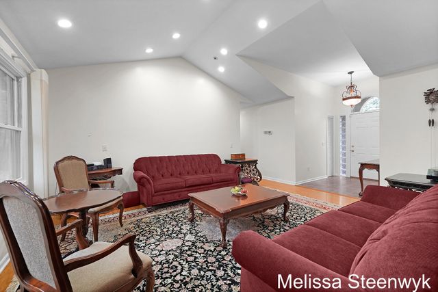 2740 Hittle Creek Drive, Fruitport Twp, MI 49415
