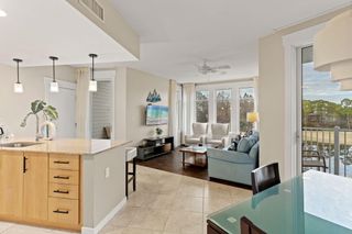 9800 Grand Sandestin Boulevard UNIT 5210/12, Miramar Beach, FL 32550