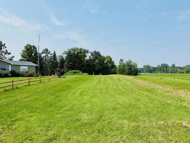 34321 US Highway 169, Onamia, MN 56359