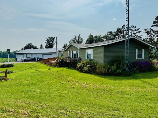 34321 US Highway 169, Onamia, MN 56359