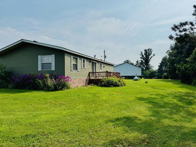34321 US Highway 169, Onamia, MN 56359