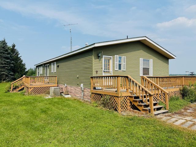 34321 US Highway 169, Onamia, MN 56359