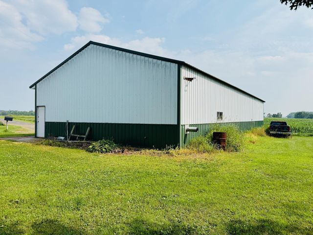 34321 US Highway 169, Onamia, MN 56359
