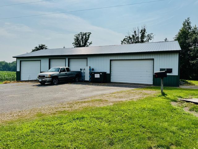 34321 US Highway 169, Onamia, MN 56359