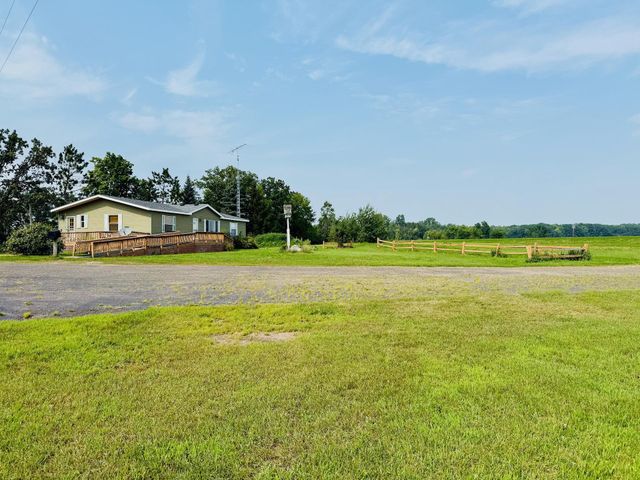 34321 US Highway 169, Onamia, MN 56359