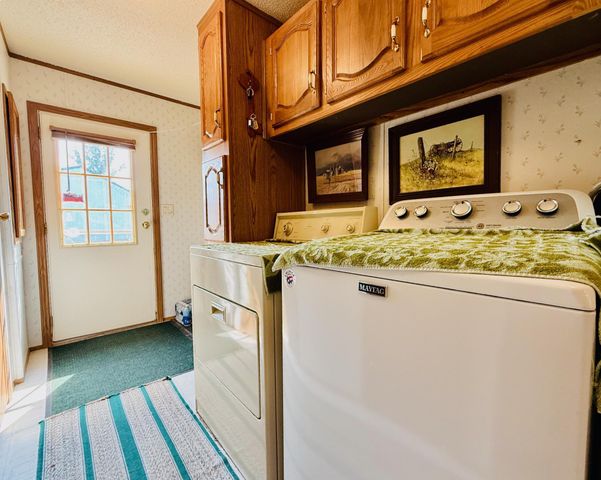 34321 US Highway 169, Onamia, MN 56359