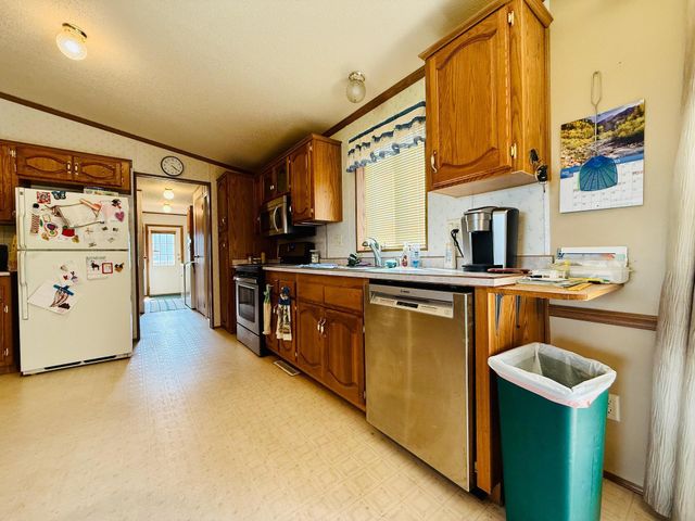 34321 US Highway 169, Onamia, MN 56359