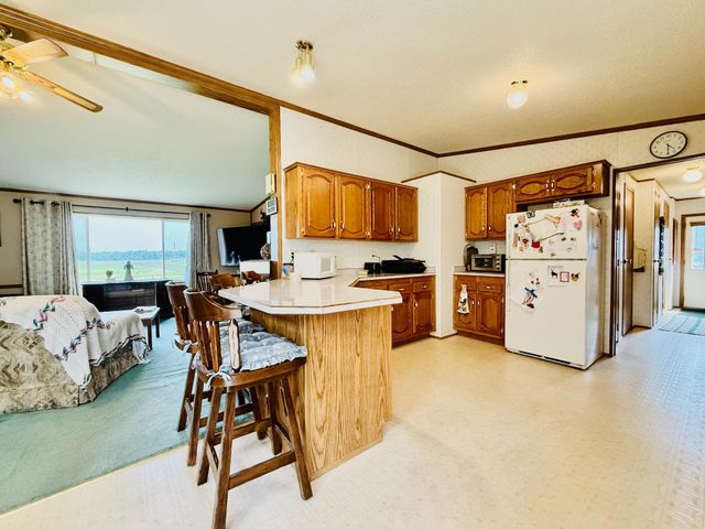 34321 US Highway 169, Onamia, MN 56359