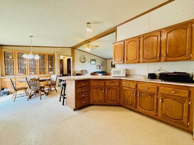 34321 US Highway 169, Onamia, MN 56359