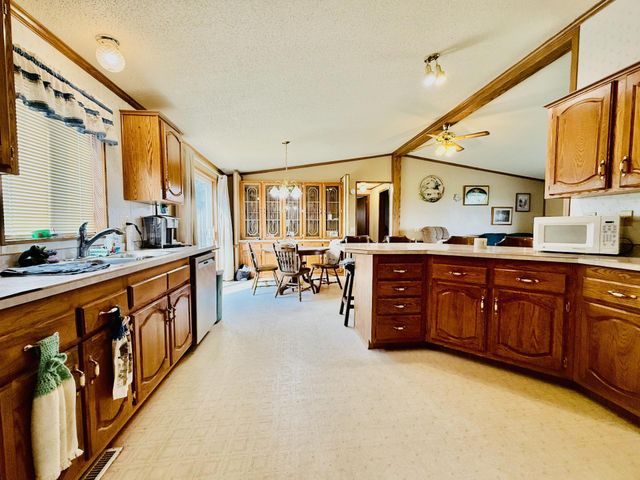 34321 US Highway 169, Onamia, MN 56359