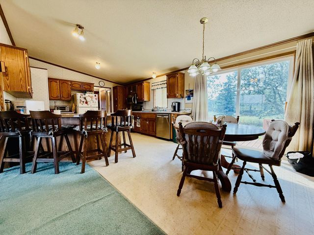 34321 US Highway 169, Onamia, MN 56359