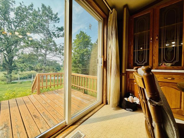 34321 US Highway 169, Onamia, MN 56359