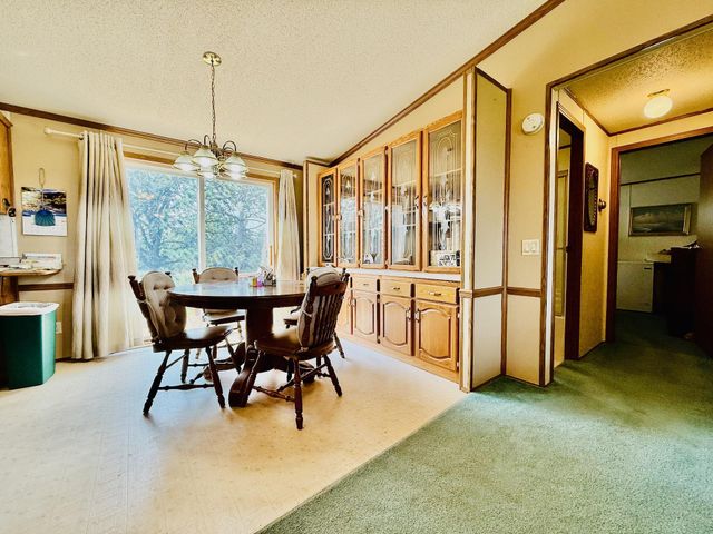 34321 US Highway 169, Onamia, MN 56359