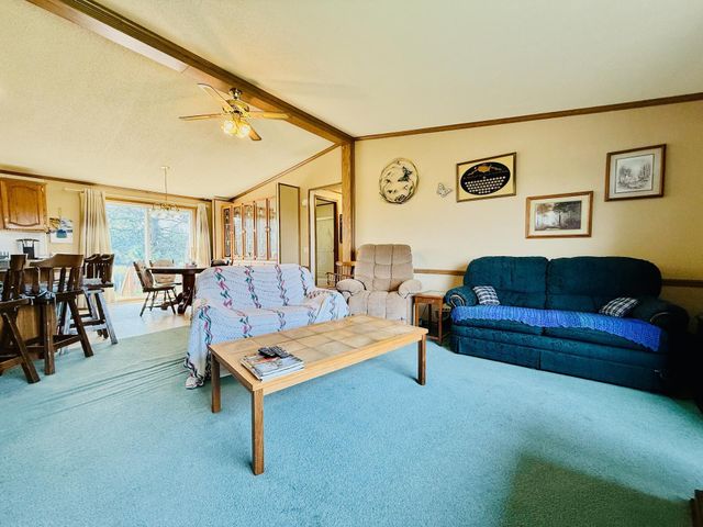 34321 US Highway 169, Onamia, MN 56359