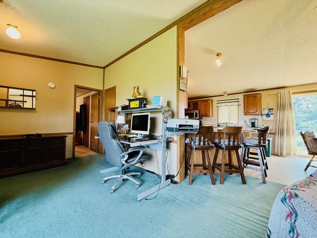 34321 US Highway 169, Onamia, MN 56359