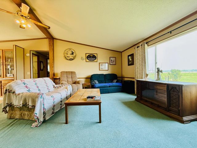 34321 US Highway 169, Onamia, MN 56359