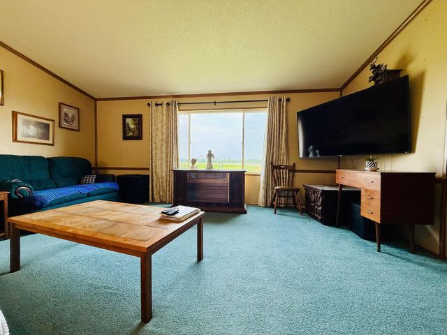 34321 US Highway 169, Onamia, MN 56359