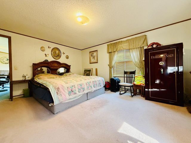 34321 US Highway 169, Onamia, MN 56359