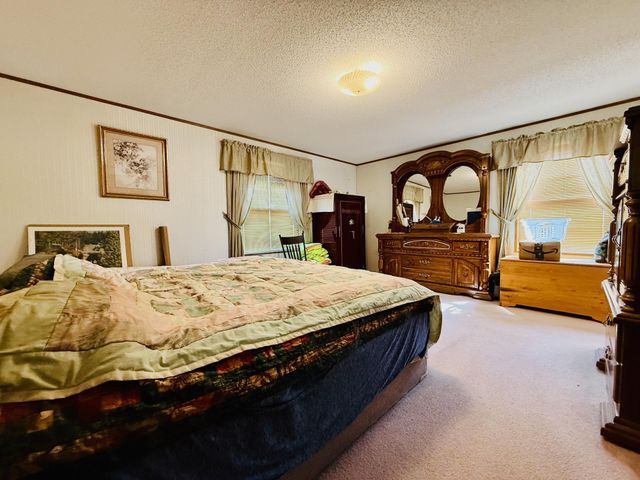 34321 US Highway 169, Onamia, MN 56359