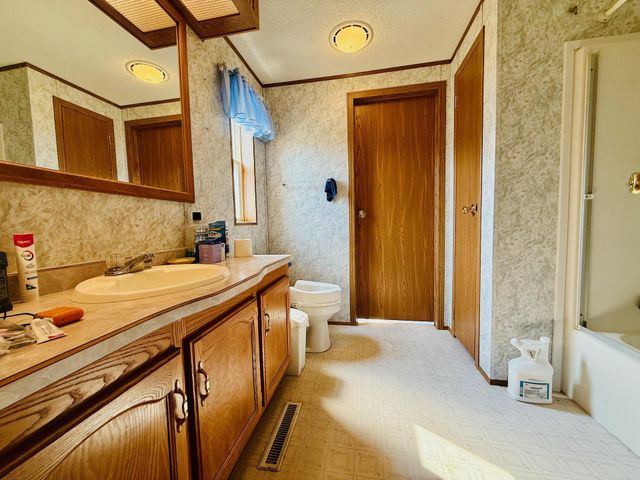 34321 US Highway 169, Onamia, MN 56359