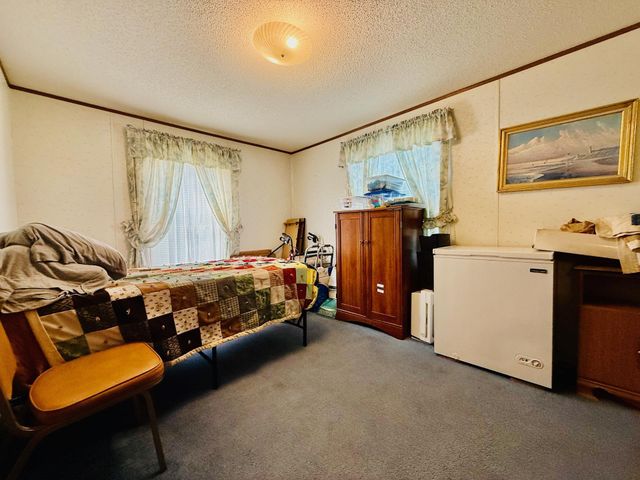 34321 US Highway 169, Onamia, MN 56359