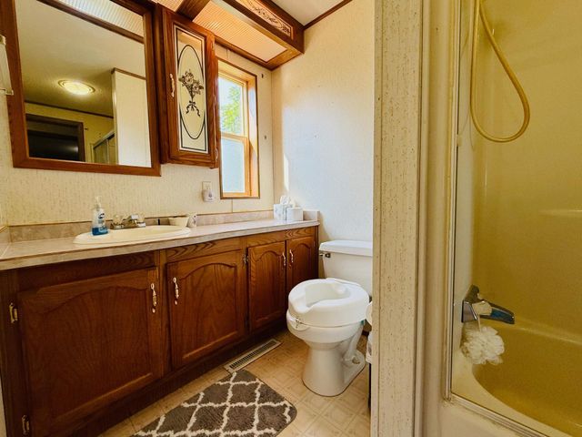 34321 US Highway 169, Onamia, MN 56359