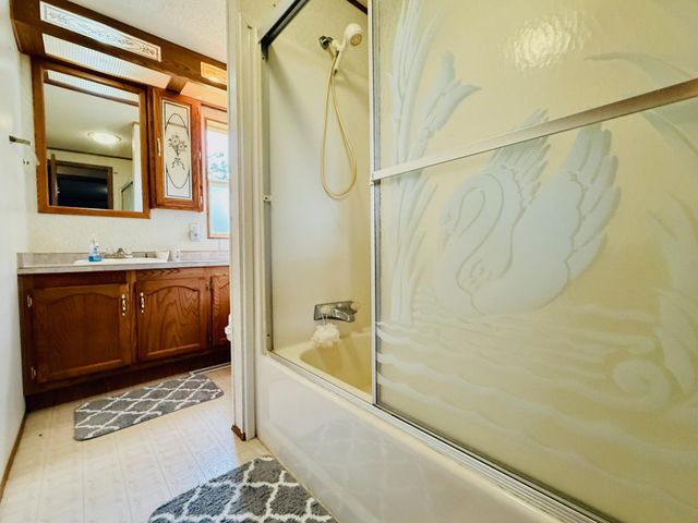 34321 US Highway 169, Onamia, MN 56359