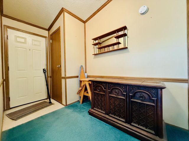 34321 US Highway 169, Onamia, MN 56359