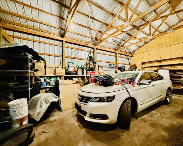 34321 US Highway 169, Onamia, MN 56359