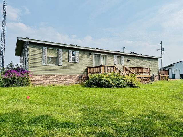 34321 US Highway 169, Onamia, MN 56359