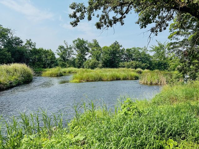 34321 US Highway 169, Onamia, MN 56359