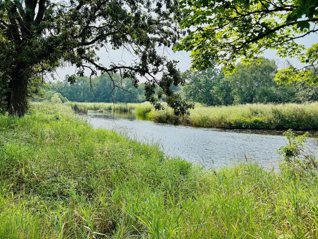 34321 US Highway 169, Onamia, MN 56359