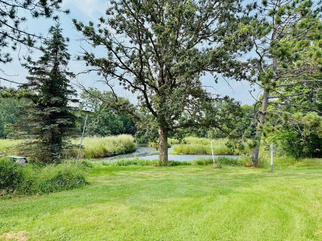 34321 US Highway 169, Onamia, MN 56359