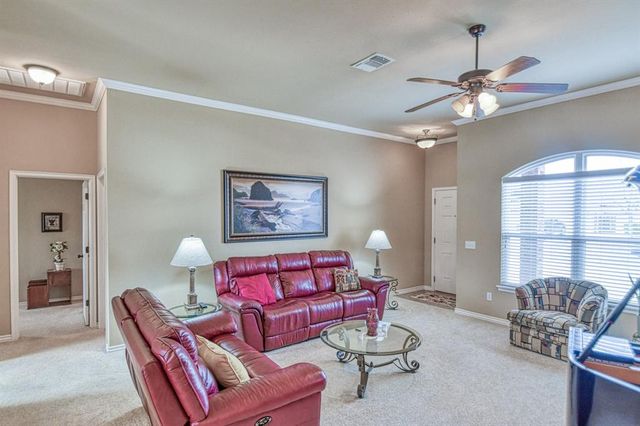 1416 N Baycharter Street, Norman, OK 73071