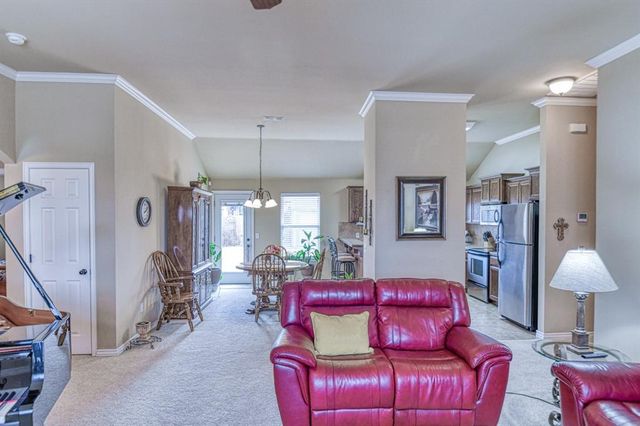 1416 N Baycharter Street, Norman, OK 73071