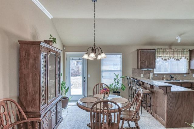 1416 N Baycharter Street, Norman, OK 73071