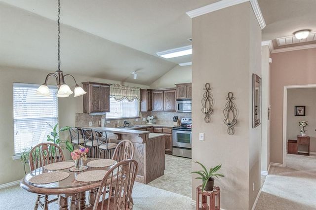 1416 N Baycharter Street, Norman, OK 73071