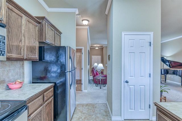 1416 N Baycharter Street, Norman, OK 73071